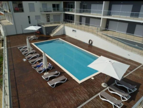 Dream holiday II - beautifull spot